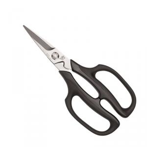 Kai fűszernövény vágó olló