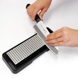 Kai Gyémánt élező