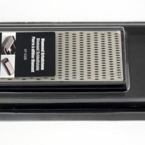 Kai Gyémánt élező