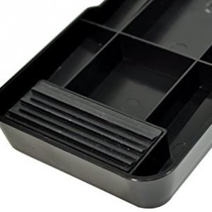 Kai Gyémánt élező