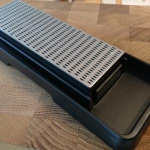 Kai Gyémánt élező