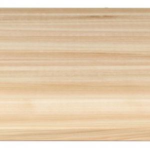 Kai Hinoki vágódeszka S