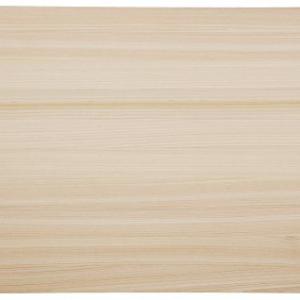 Kai Hinoki vágódeszka S