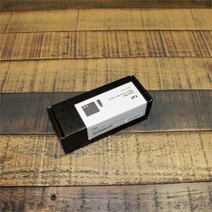 Kai kés ápoló szett