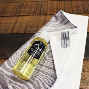 Kai kés ápoló szett