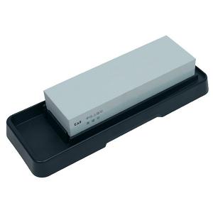 Kai Kombinált Fenőkő 400-1000