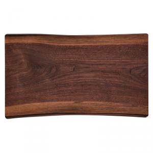 Kai Limited Edition diófa vágódeszka