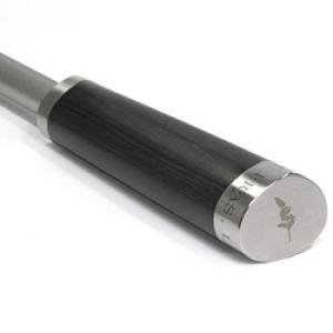 Kai Michel Bras Gyémánt élező