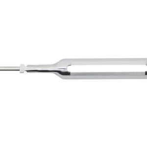 Kai Michel Bras I hámozó 2 pengével