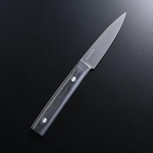 Kai Michel Bras Quotidien hámozókés