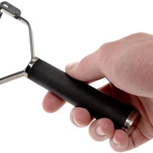 Kai Michel Bras T hámozó 4 pengével