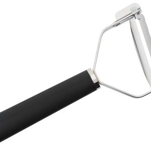 Kai Michel Bras T hámozó 4 pengével