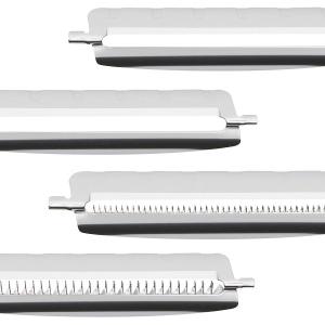 Kai Michel Bras T hámozó 4 pengével