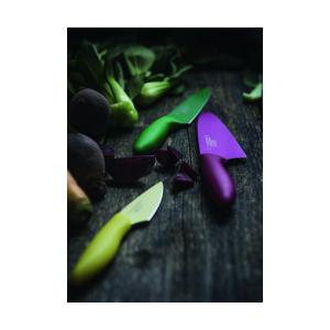 Kai Pure Komachi 2 konyhakés szett 3 darabos