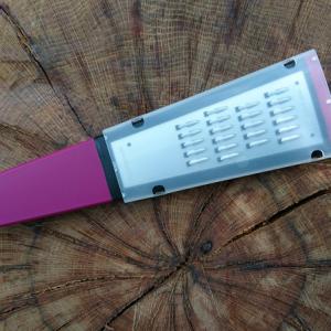 Kai Pure Komachi konyhai reszelő Julienne