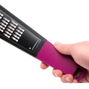 Kai Pure Komachi konyhai reszelő Julienne