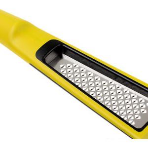 Kai Pure Komachi konyhai reszelő Ribbon