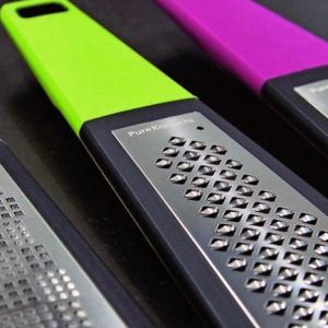 Kai Pure Komachi konyhai reszelő Ribbon