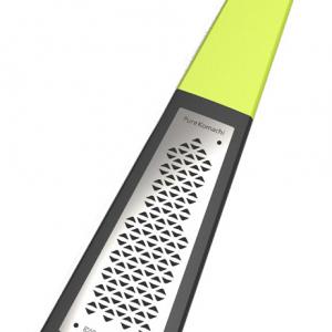 Kai Pure Komachi konyhai reszelő Ribbon