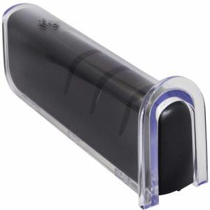 Kai Seki Magoroku 3 fokozatú késélező, dupla élezésű késekhez