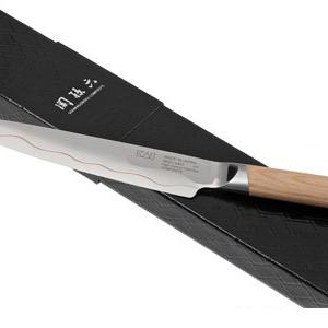 Kai Seki Magoroku Composite általános konyhakés 15 cm