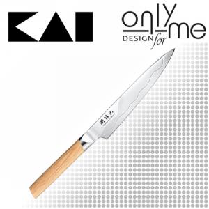 Kai Seki Magoroku Composite általános konyhakés 15 cm