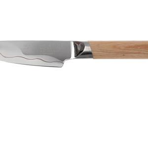 Kai Seki Magoroku Composite hámozókés 9 cm