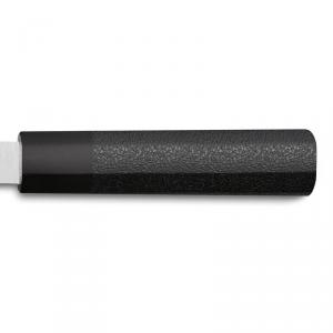 Kai Seki Magoroku Hekiju Deba szakácskés 15cm