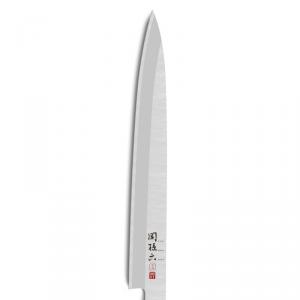 Kai Seki Magoroku Hekiju Yanagiba halszeletelő kés 21cm