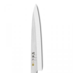 Kai Seki Magoroku Kinju Yanagiba halszeletelő kés 18cm