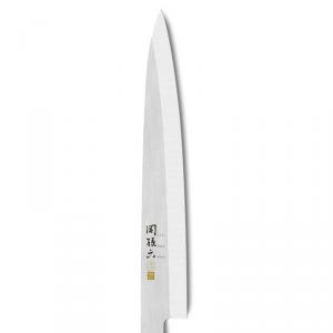 Kai Seki Magoroku Kinju Yanagiba halszeletelő kés 21cm