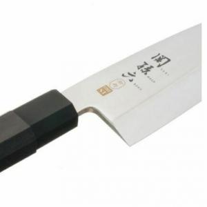 Kai Seki Magoroku Kinju Yanagiba halszeletelő kés 24cm