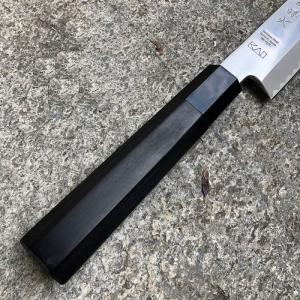 Kai Seki Magoroku KK Yanagiba halszeletelő kés 27cm