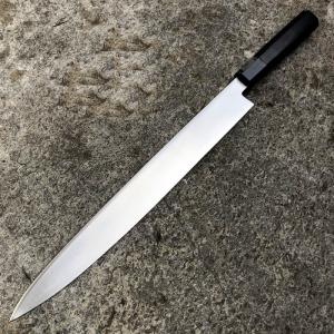 Kai Seki Magoroku KK Yanagiba halszeletelő kés 30cm