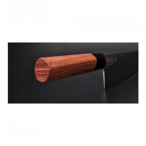 Kai Seki Magoroku Red Wood szakácskés 15 cm