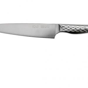 Kai Seki Magoroku Shoso általános konyhakés 15cm