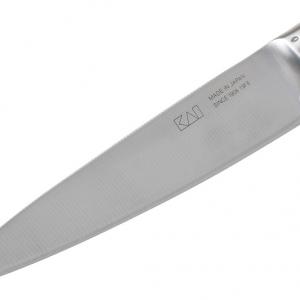 Kai Seki Magoroku Shoso általános konyhakés 15cm