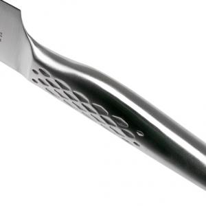 Kai Seki Magoroku Shoso általános konyhakés 15cm