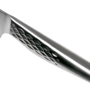 Kai Seki Magoroku Shoso általános konyhakés 15cm