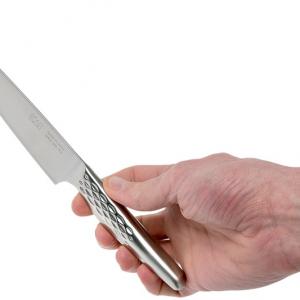 Kai Seki Magoroku Shoso általános konyhakés 15cm