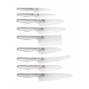 Kai Seki Magoroku Shoso hámozókés 12cm