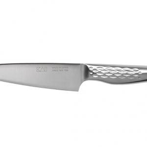 Kai Seki Magoroku Shoso hámozókés 12cm