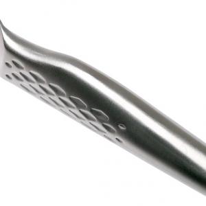 Kai Seki Magoroku Shoso hámozókés 12cm