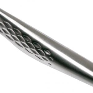 Kai Seki Magoroku Shoso hámozókés 12cm