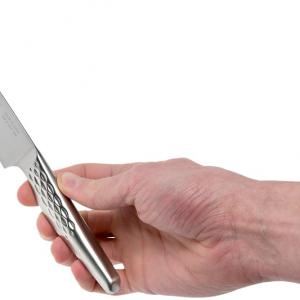 Kai Seki Magoroku Shoso hámozókés 12cm