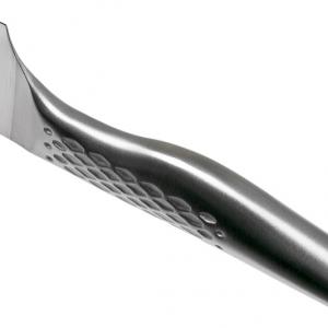 Kai Seki Magoroku Shoso kenyérvágó kés 24cm