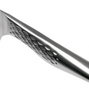 Kai Seki Magoroku Shoso kenyérvágó kés 24cm