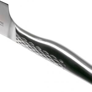 Kai Seki Magoroku Shoso Santoku szakácskés 14,5cm