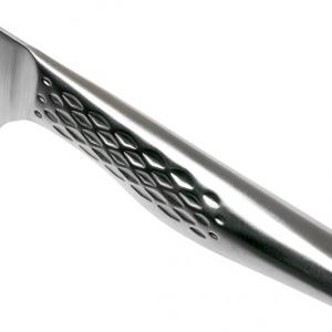 Kai Seki Magoroku Shoso Santoku szakácskés 14,5cm