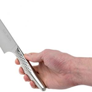 Kai Seki Magoroku Shoso Santoku szakácskés 14,5cm